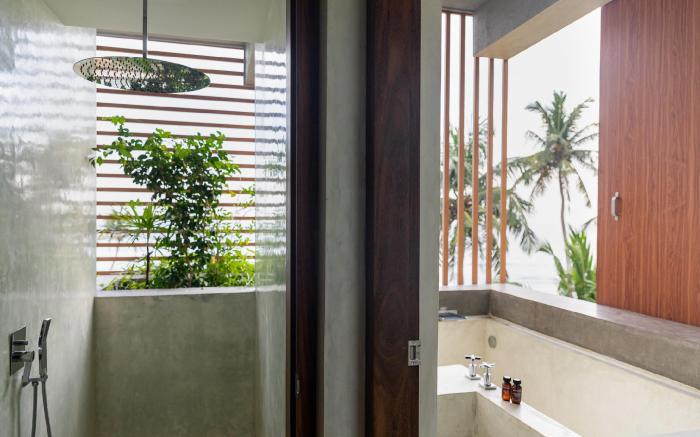 Harding Boutique Hotel