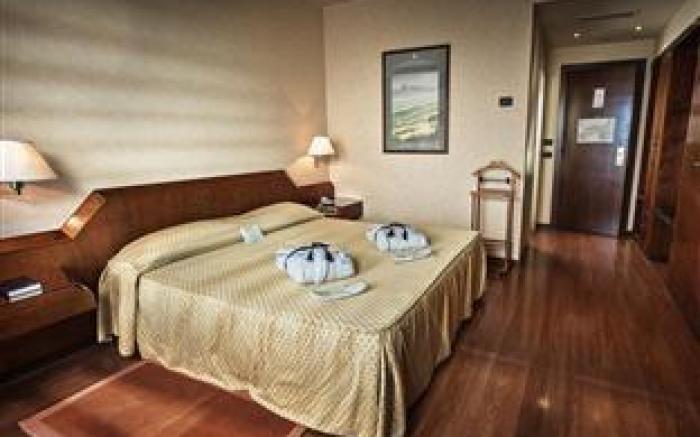 Grand Hotel San Marino