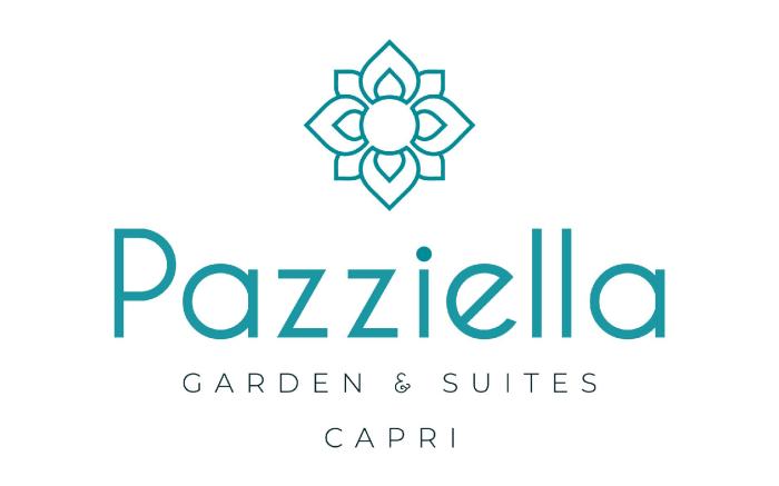 Pazziella Garden & Suites