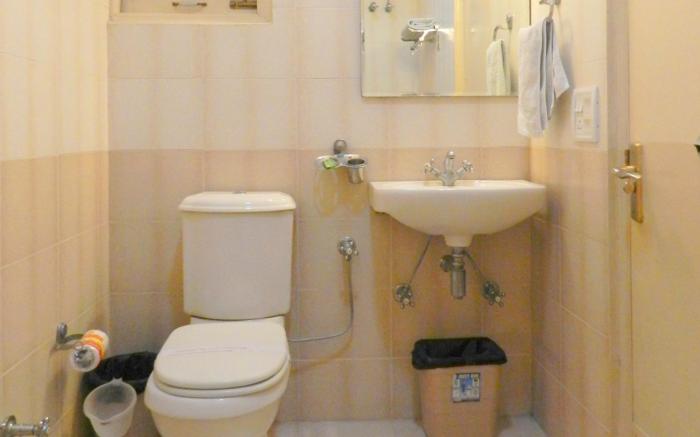 Hotel Tara Palace Chandni Chowk