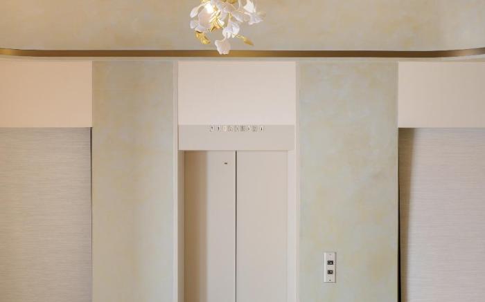 Mr.Petter 佩德先生