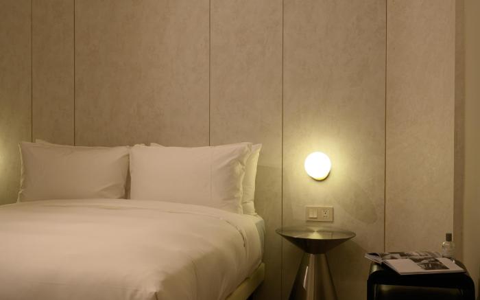 Mr.Petter 佩德先生