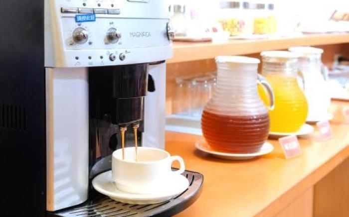 納多利汽車旅館