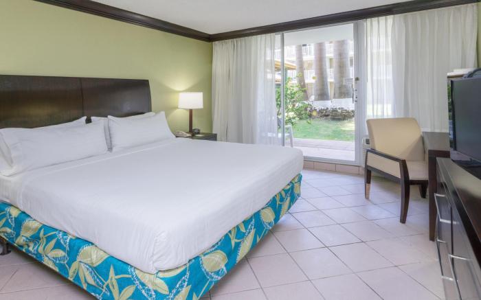 Catalonia Montego Bay