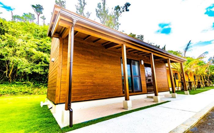 Beach Resorts Hotel KALAKAUA