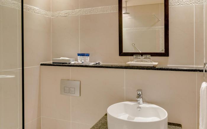 Protea Hotel Cape Town Tyger Valley