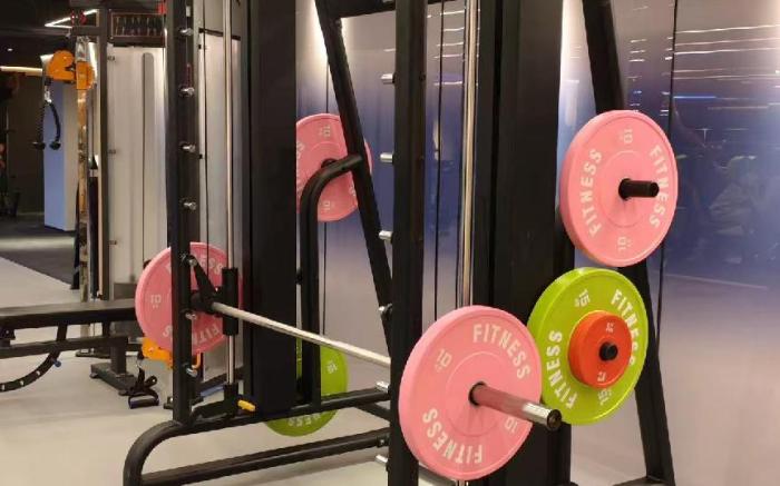 Novotel Shanghai JingAn