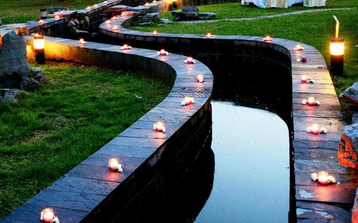 Jin Jiang Nanjing Hotel