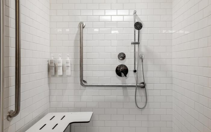 Spark by Hilton Toronto Airport