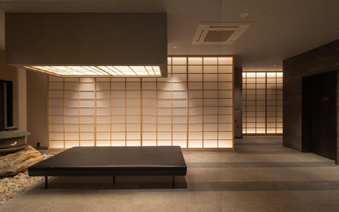 hotel H2 NAGASAKI