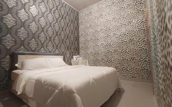 Chandrady Guesthouse