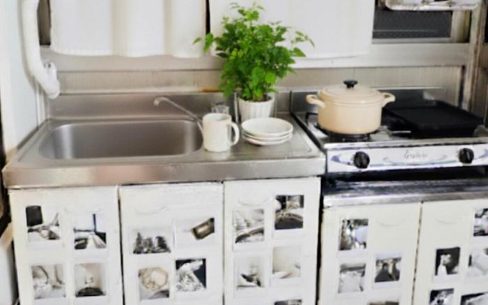 平方米3臥室獨立屋 (信義區) - 有2間私人浴室