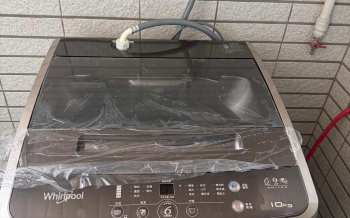 平方米3臥室獨立屋 (歸仁區) - 有2間私人浴室