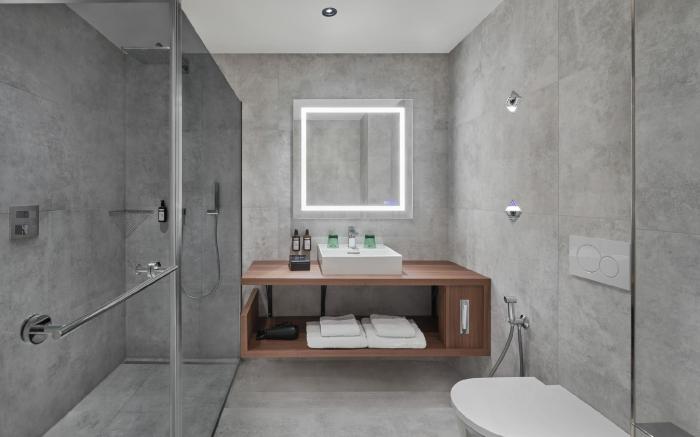 Hotel Schwarzer Adler Innsbruck