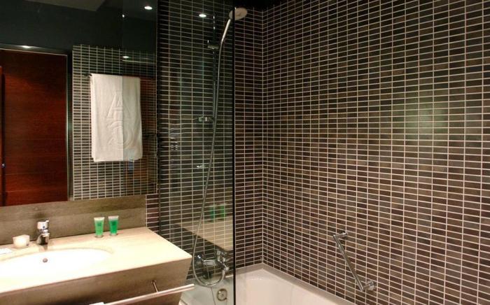 AC Hotel Som