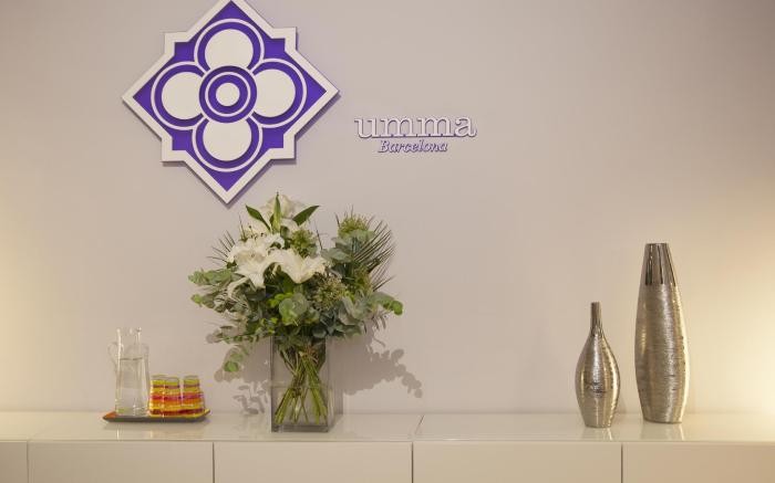 Umma Barcelona B&B Boutique