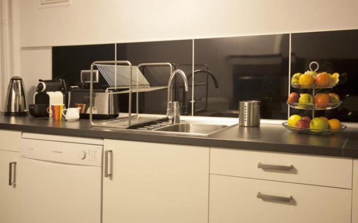Umma Barcelona B&B Boutique