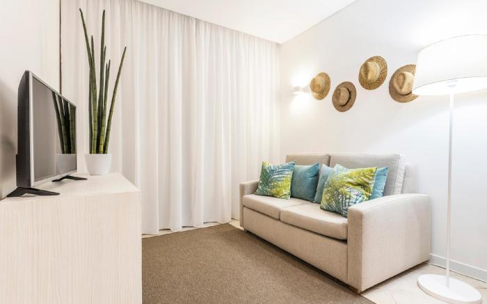 Quinta Pedra Dos Bicos