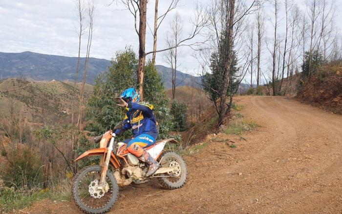 Quinta Pedra Dos Bicos