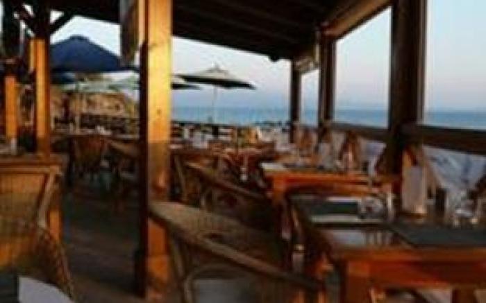 Hotel Cala di Sole