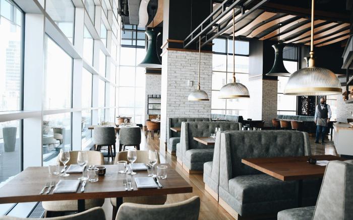 Loews Kansas City Hotel