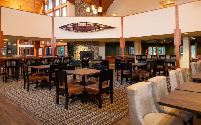 Holiday Inn Express & Suites Hayward By IHG