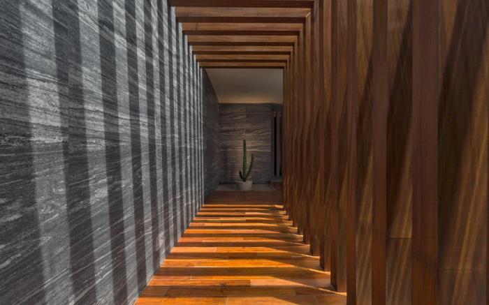 The Residences at Solaz, a Luxury Collection Resort, Los Cabos