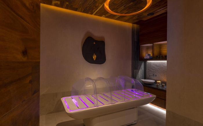 The Residences at Solaz, a Luxury Collection Resort, Los Cabos a Marriott Hotel