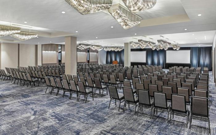 Envue, Autograph Collection