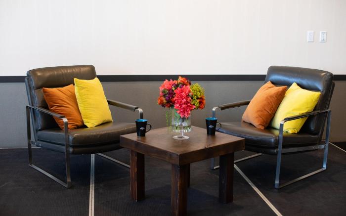 Hotel Indigo Everett - Waterfront Place By IHG