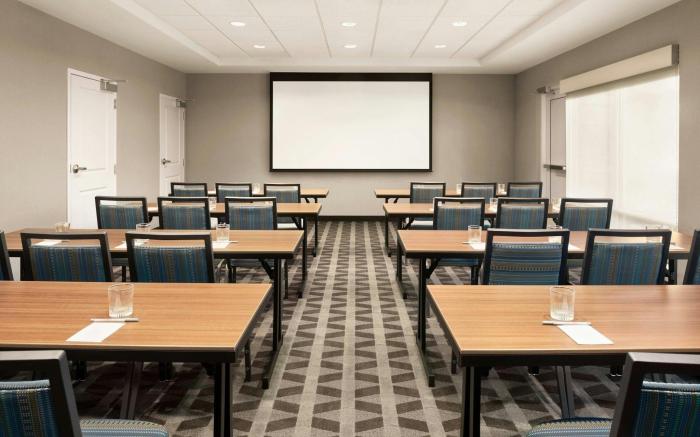 TownePlace Suites by Marriott Janesville