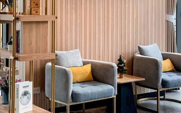Staybridge Suites Bangkok Thonglor - By IHG