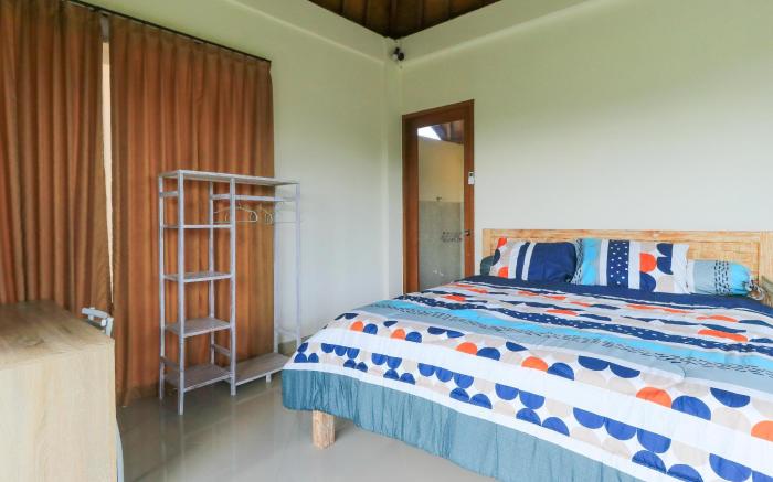 Sunari Guesthouse