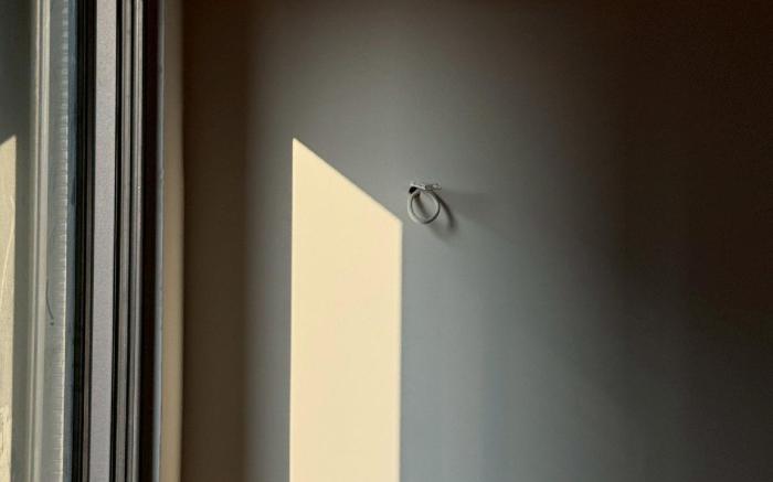 Vacay Stay 休日行旅