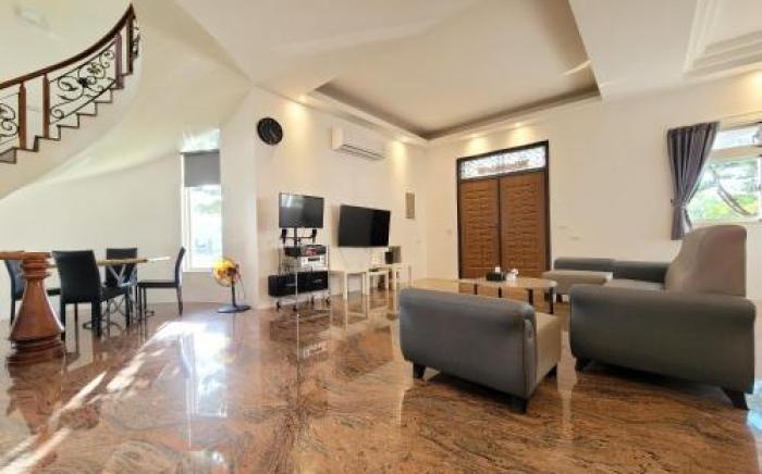 甜蜜的家包棟民宿