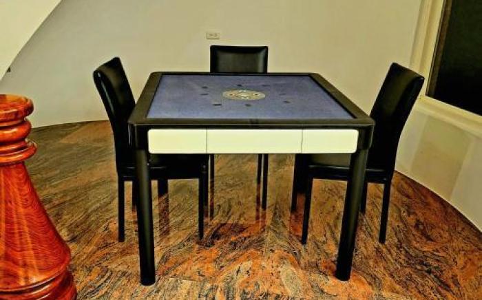 甜蜜的家包棟民宿