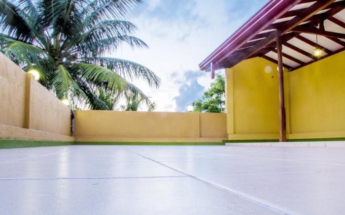 King Well Resort