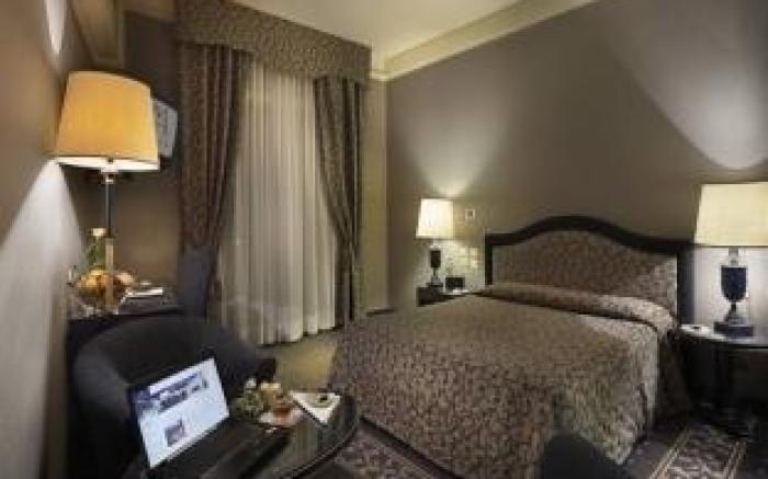 Grand Hotel Excelsior