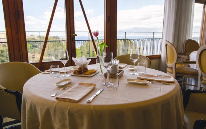 Grand Hotel Excelsior