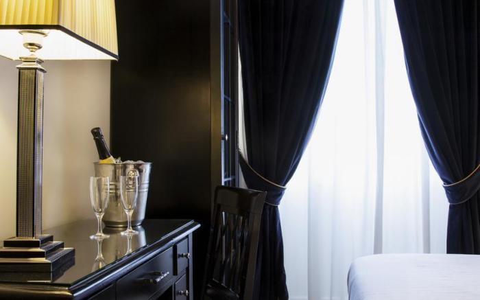 Hotel Cellai