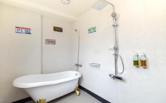 羅東田田圈 Villa -包棟-麻將-歡樂-羅東夜市-清溝夜市