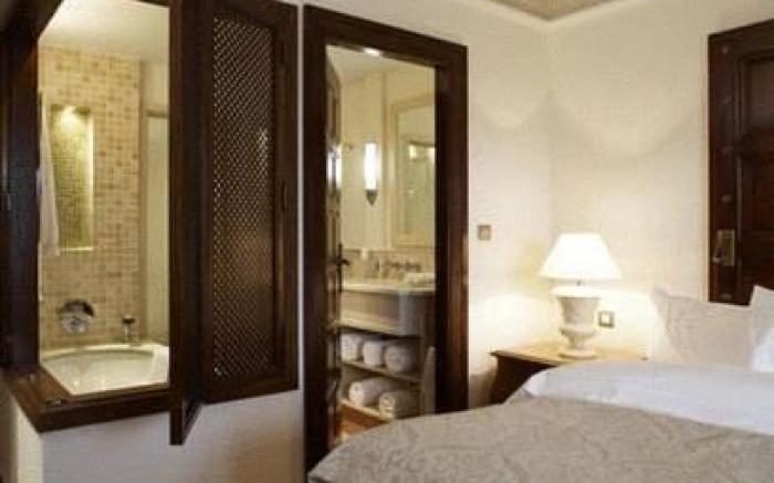 Caleia Mar Menor Golf and Spa Resort