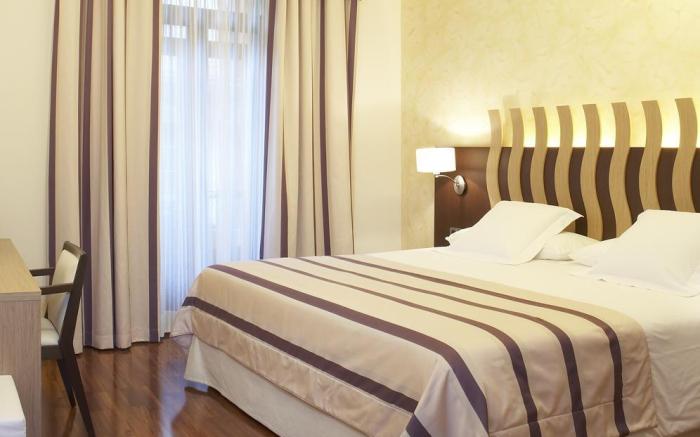Hotel Duran
