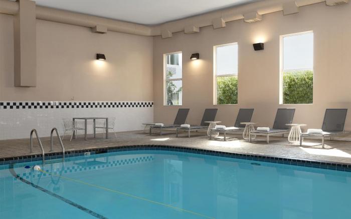 Spark by Hilton Ames