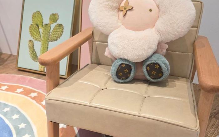 100平方米2臥室公寓 (西門町) - 有1間私人浴室