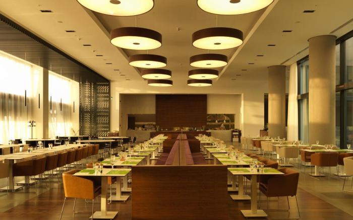 Workinn Hotel