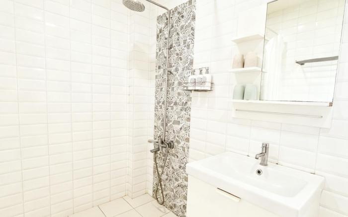 939.63平方米5臥室別墅 (南灣) - 有5間私人浴室