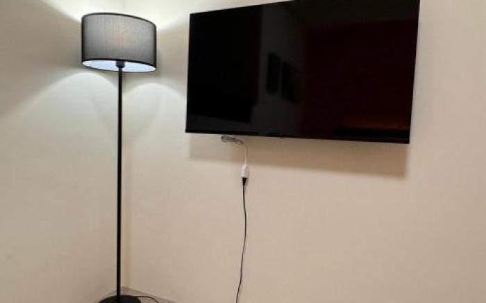 碧雲香榭羅東包棟民宿