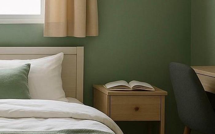 150平方米1臥室獨立屋 (屏東市) - 有1間私人浴室