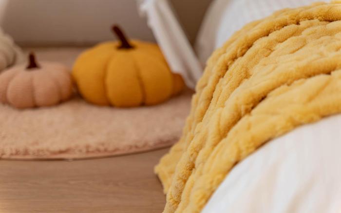 Haohaoday好好民宿